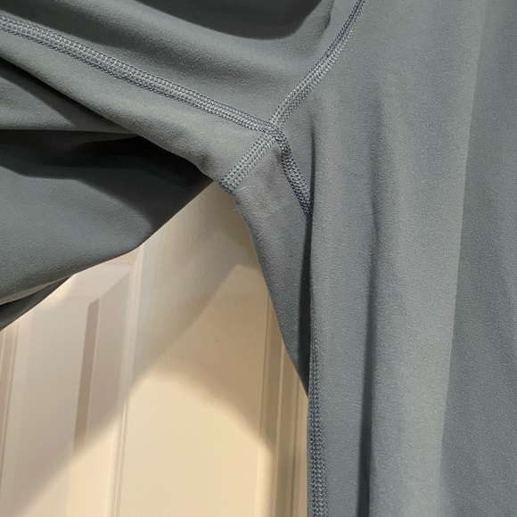 Athleta Salutation Jogger size M - Picture 7 of 8